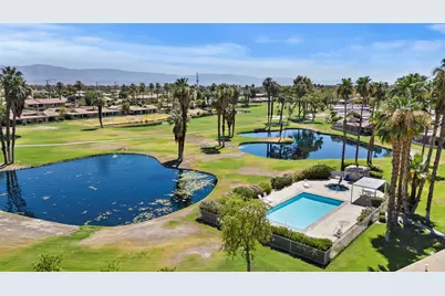 67990 Seven Oaks Drive, Cathedral City, CA 92234 - Photo 44