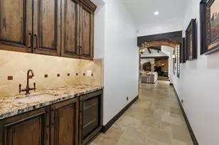 79360 4 Paths Ln, Bermuda Dunes, CA 92203 - Photo 30