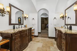 79360 4 Paths Ln, Bermuda Dunes, CA 92203 - Photo 28