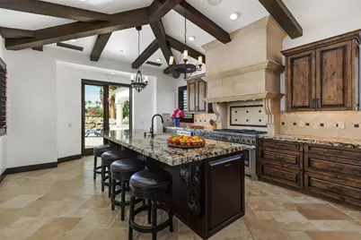 79360 Four Paths Lane, Bermuda Dunes, CA 92203 - Photo 20
