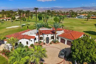 79360 4 Paths Ln, Bermuda Dunes, CA 92203 - Photo 8