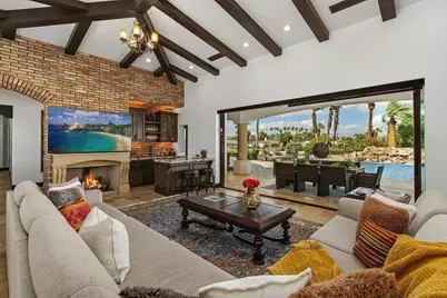 79360 Four Paths Lane, Bermuda Dunes, CA 92203 - Photo 12