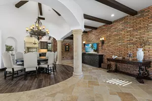 79360 4 Paths Ln, Bermuda Dunes, CA 92203 - Photo 16