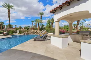 79360 4 Paths Ln, Bermuda Dunes, CA 92203 - Photo 22