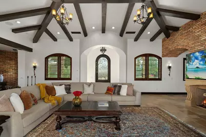 79360 Four Paths Lane, Bermuda Dunes, CA 92203 - Photo 10