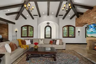 79360 4 Paths Ln, Bermuda Dunes, CA 92203 - Photo 10