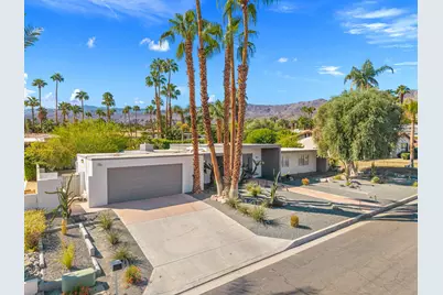 72749 Skyward Way, Palm Desert, CA 92260 - Photo 12
