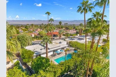 72749 Skyward Way, Palm Desert, CA 92260 - Photo 62