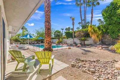 72749 Skyward Way, Palm Desert, CA 92260 - Photo 56