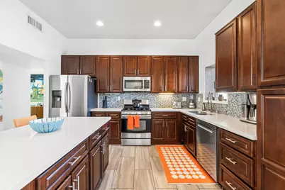 72749 Skyward Way, Palm Desert, CA 92260 - Photo 16