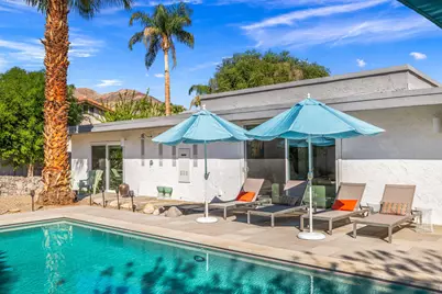 72749 Skyward Way, Palm Desert, CA 92260 - Photo 46