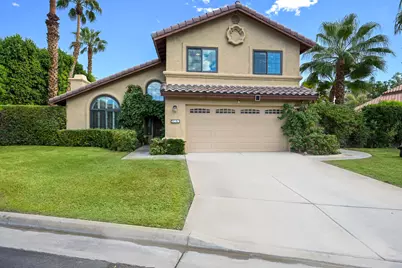 49070 Tango Court, La Quinta, CA 92253 - Photo 2