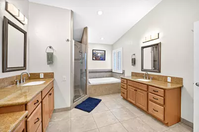 49070 Tango Court, La Quinta, CA 92253 - Photo 14