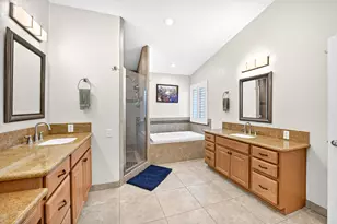 49070 Tango Ct, La Quinta, CA 92253 - Photo 14