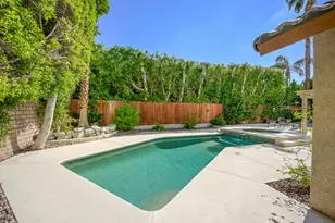 49070 Tango Ct, La Quinta, CA 92253 - Photo 28