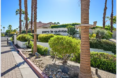 49070 Tango Court, La Quinta, CA 92253 - Photo 34