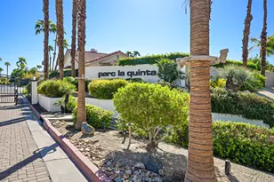 49070 Tango Ct, La Quinta, CA 92253 - Photo 34