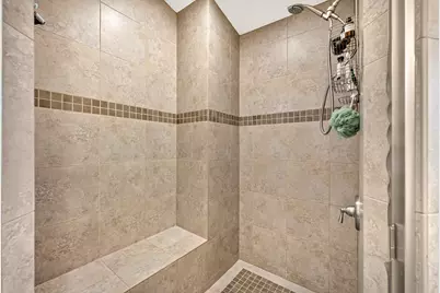 49070 Tango Court, La Quinta, CA 92253 - Photo 16