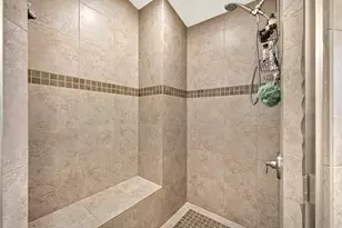 49070 Tango Ct, La Quinta, CA 92253 - Photo 16