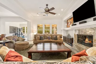 76047 Via Fiore, Indian Wells, CA 92210 - Photo 24