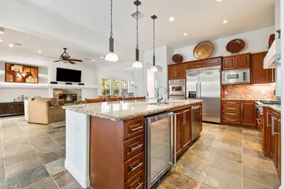 76047 Via Fiore, Indian Wells, CA 92210 - Photo 4