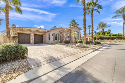 76047 Via Fiore, Indian Wells, CA 92210 - Photo 42