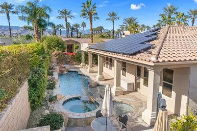 76047 Via Fiore, Indian Wells, CA 92210 - Photo 2