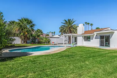 1391 E Francis Drive, Palm Springs, CA 92262 - Photo 16