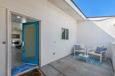 1391 E Francis Drive, Palm Springs, CA 92262 - Photo 4