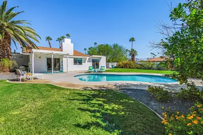 1391 E Francis Drive, Palm Springs, CA 92262 - Photo 18