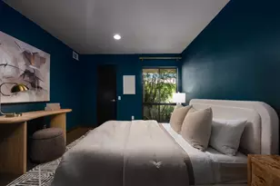 487 N Hermosa Dr, Palm Springs, CA 92262 - Photo 26