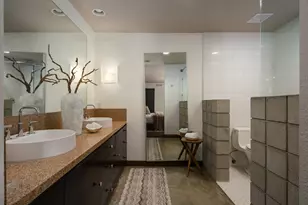 487 N Hermosa Dr, Palm Springs, CA 92262 - Photo 24