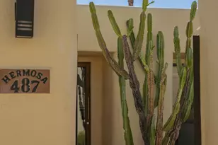 487 N Hermosa Dr, Palm Springs, CA 92262 - Photo 34