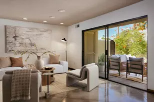 487 N Hermosa Dr, Palm Springs, CA 92262 - Photo 16