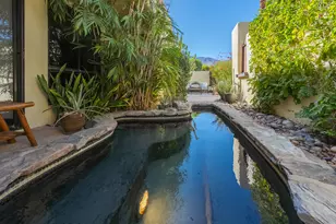 487 N Hermosa Dr, Palm Springs, CA 92262 - Photo 8