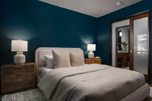 487 N Hermosa Dr, Palm Springs, CA 92262 - Photo 28