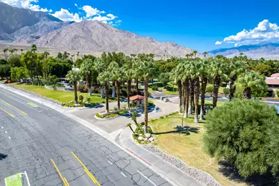 2812 N Auburn Court #207, Palm Springs, CA 92262 - Photo 4