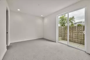 732 Obsidian Loop E, Palm Springs, CA 92264 - Photo 44
