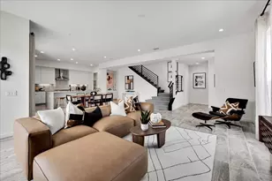 732 Obsidian Loop E, Palm Springs, CA 92264 - Photo 6