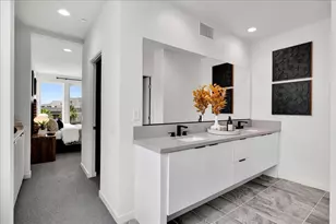 732 Obsidian Loop E, Palm Springs, CA 92264 - Photo 34