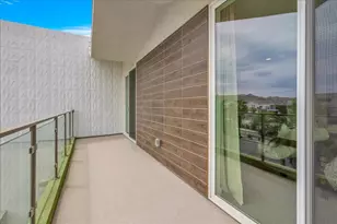 732 Obsidian Loop E, Palm Springs, CA 92264 - Photo 38