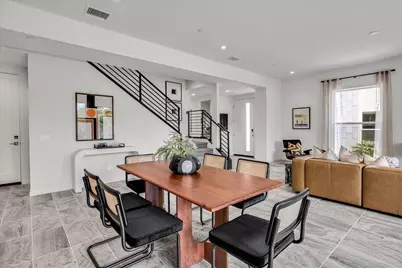 732 Obsidian Loop E, Palm Springs, CA 92264 - Photo 8