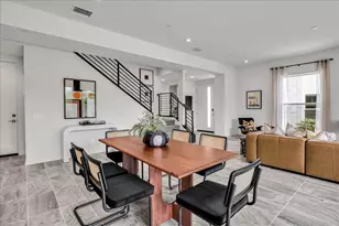 732 Obsidian Loop E, Palm Springs, CA 92264 - Photo 8