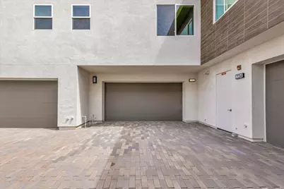 732 Obsidian Loop E, Palm Springs, CA 92264 - Photo 42