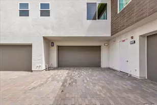 732 Obsidian Loop E, Palm Springs, CA 92264 - Photo 42