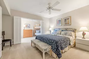 73448 Mariposa Dr, Palm Desert, CA 92260 - Photo 24