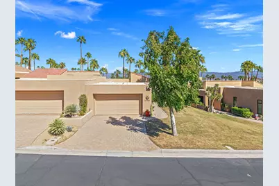 73448 Mariposa Drive, Palm Desert, CA 92260 - Photo 32