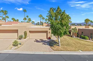 73448 Mariposa Dr, Palm Desert, CA 92260 - Photo 32