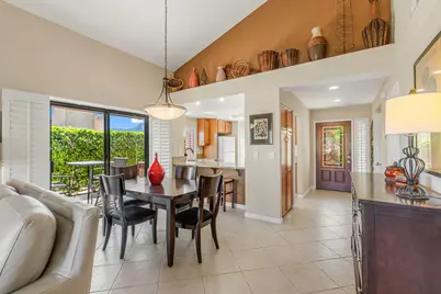73448 Mariposa Drive, Palm Desert, CA 92260 - Photo 2