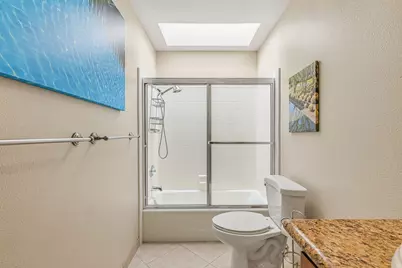 73448 Mariposa Drive, Palm Desert, CA 92260 - Photo 28